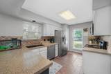 4401 Boston Drive - Photo 2