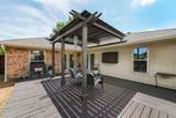 4401 Boston Drive - Photo 20