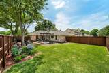 4401 Boston Drive - Photo 21