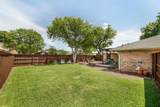 4401 Boston Drive - Photo 22