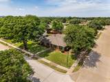 4401 Boston Drive - Photo 23