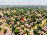 4401 Boston Drive - Photo 24