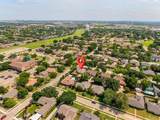 4401 Boston Drive - Photo 28