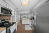 4401 Boston Drive - Photo 3
