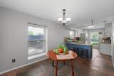 4401 Boston Drive - Photo 4