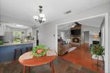 4401 Boston Drive - Photo 5