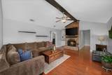 4401 Boston Drive - Photo 6