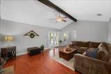 4401 Boston Drive - Photo 7