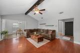 4401 Boston Drive - Photo 8