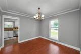 4401 Boston Drive - Photo 9