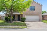 625 Condor Trail - Photo 1