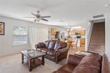 625 Condor Trail - Photo 10