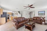 625 Condor Trail - Photo 11