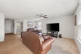 625 Condor Trail - Photo 12