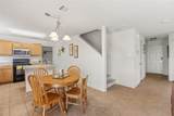 625 Condor Trail - Photo 13