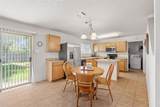 625 Condor Trail - Photo 14