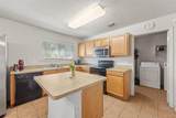 625 Condor Trail - Photo 15