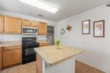 625 Condor Trail - Photo 16