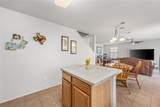 625 Condor Trail - Photo 17