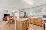 625 Condor Trail - Photo 18