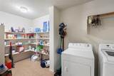 625 Condor Trail - Photo 19