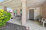 625 Condor Trail - Photo 2