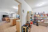 625 Condor Trail - Photo 20