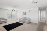 625 Condor Trail - Photo 21