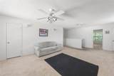 625 Condor Trail - Photo 22