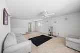 625 Condor Trail - Photo 23