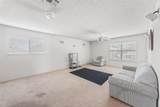 625 Condor Trail - Photo 24