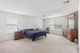 625 Condor Trail - Photo 25
