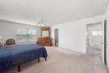 625 Condor Trail - Photo 26