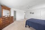 625 Condor Trail - Photo 27