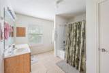 625 Condor Trail - Photo 28