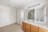 625 Condor Trail - Photo 29