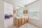 625 Condor Trail - Photo 30