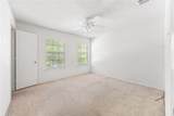 625 Condor Trail - Photo 31