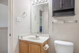 625 Condor Trail - Photo 32