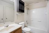 625 Condor Trail - Photo 33