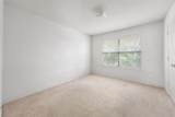 625 Condor Trail - Photo 34