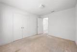 625 Condor Trail - Photo 35