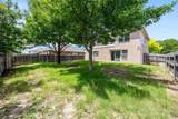 625 Condor Trail - Photo 36