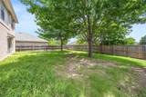 625 Condor Trail - Photo 37