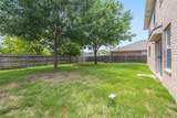 625 Condor Trail - Photo 38