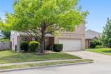 625 Condor Trail - Photo 39