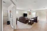 625 Condor Trail - Photo 4