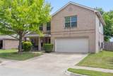 625 Condor Trail - Photo 40