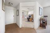 625 Condor Trail - Photo 5