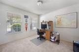 625 Condor Trail - Photo 6